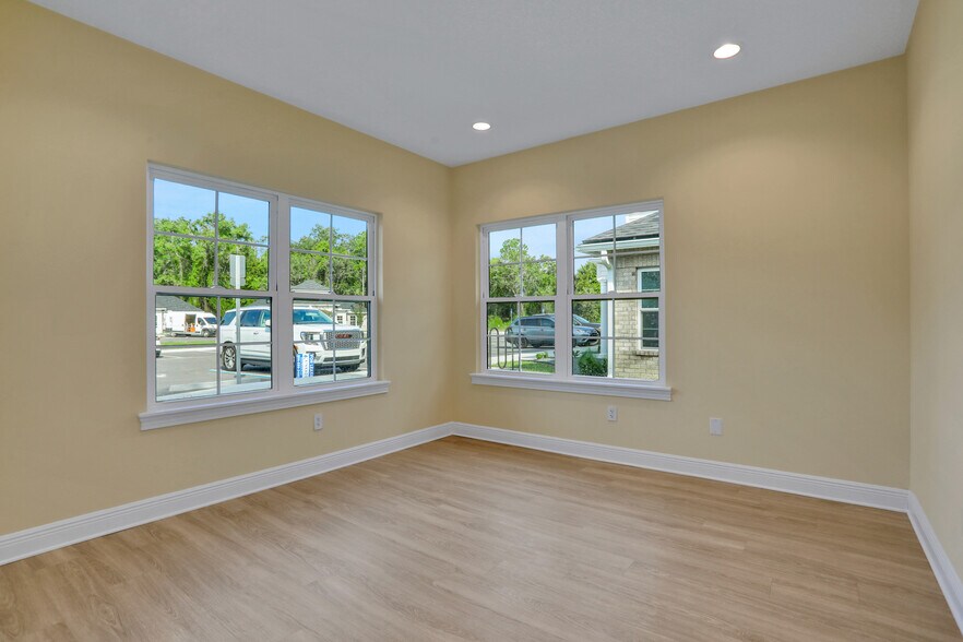 More Photos Of 60 Roberts Village Ct, Fruit Cove Office For Lease