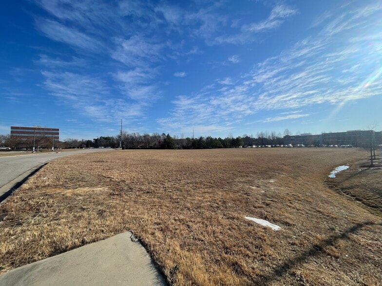More Photos Of 8-136 Enterprise Dr, Rocky Mount Land For Sale