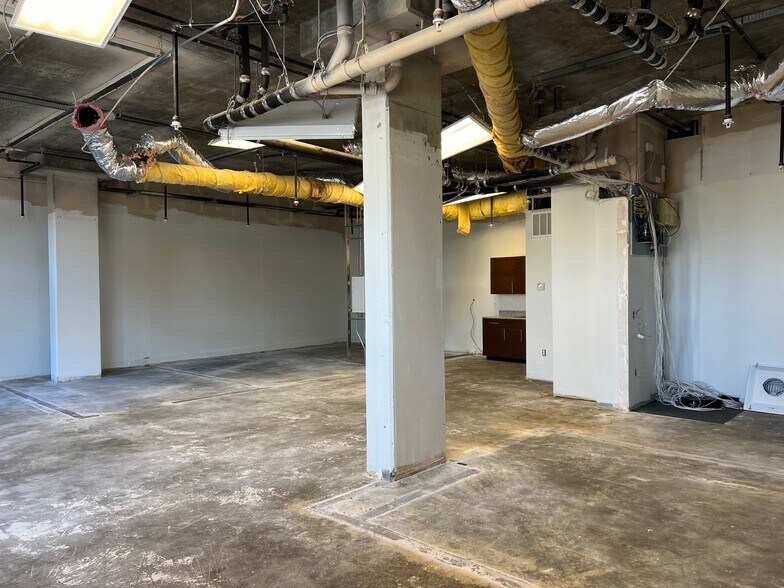 More Photos Of 1122 University Ave, Berkeley Apartments For Lease