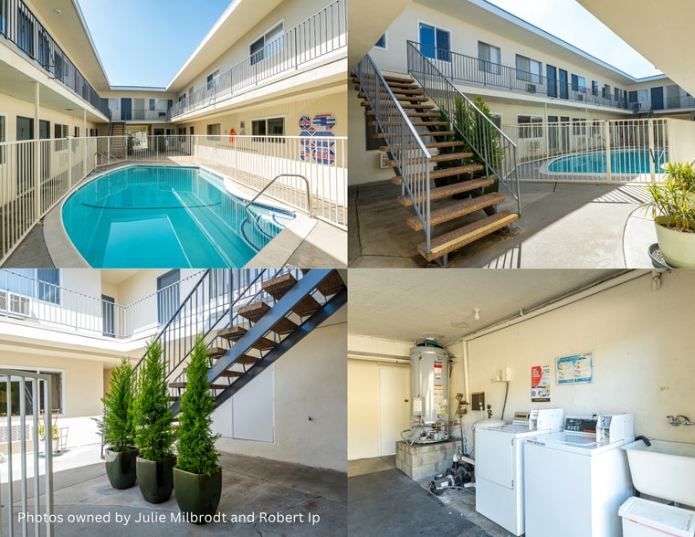 More Photos Of 657 Milford St, Glendale Apartments For Sale