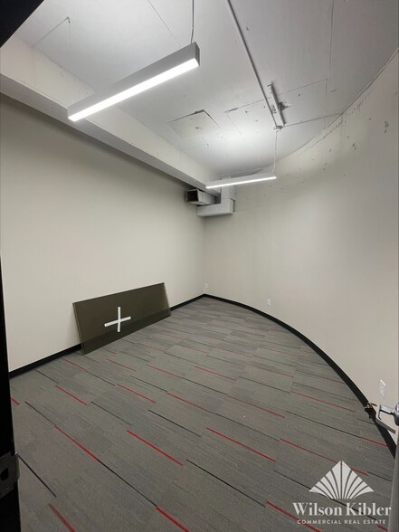 More Photos Of 1545 Sumter St, Columbia Office For Lease