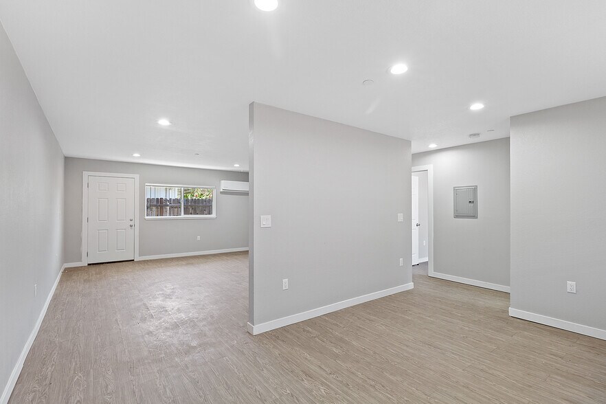 More Photos Of 26825 Woodland ave, Esparto Apartments For Sale