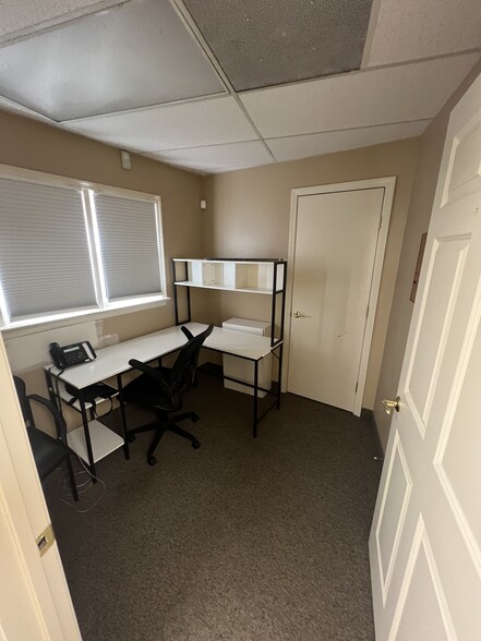 More Photos Of 43 South Ave, Fanwood Storefront Retail Office For Sale