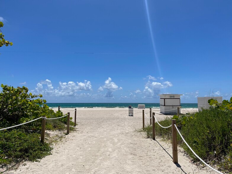 More Photos Of 3624 Collins Ave, Miami Beach Apartments For Sale