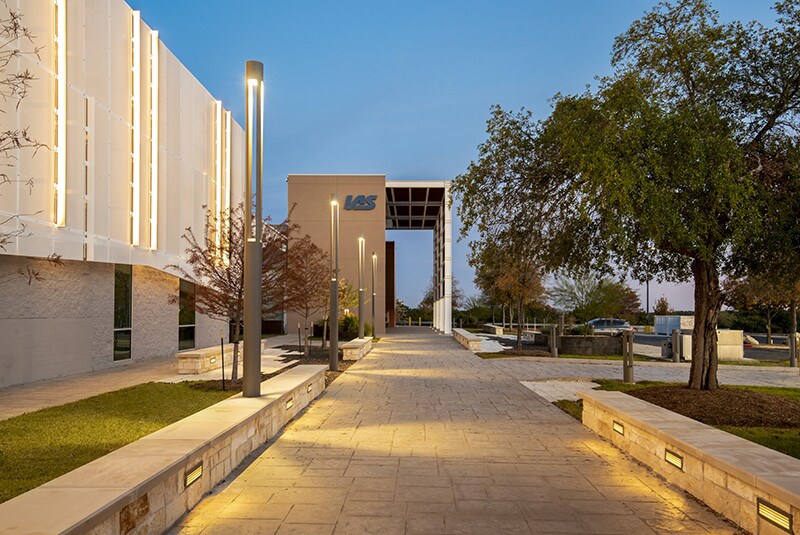 More Photos Of 8201 N FM 620, Austin Office For Lease