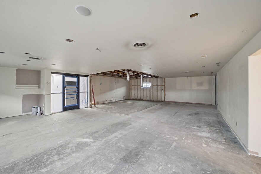 More Photos Of 609 N Grand Ave, Pueblo Storefront Retail Residential For Sale