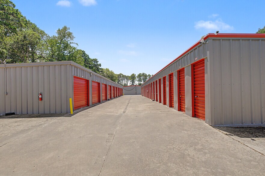 More Photos Of , Huntsville Specialty For Sale