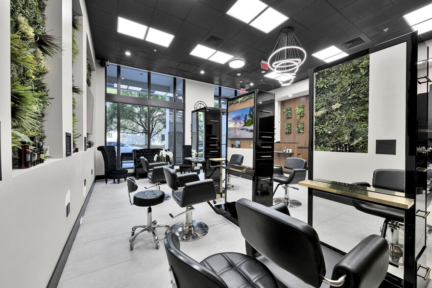 More Photos Of 301 Altara Ave, Coral Gables Apartments For Sale