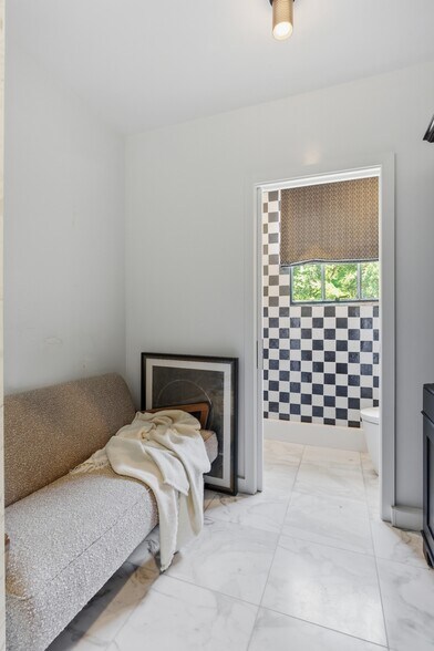 More Photos Of 829 Gale Ln, Nashville Loft Creative Space For Sale