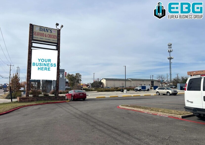 More Photos Of 3225 Pleasant Run Rd, Lancaster Unknown For Lease