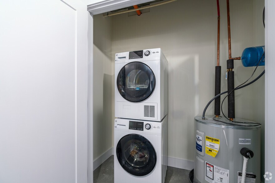 More Photos Of 2000 N 2nd St, Philadelphia Apartments For Lease