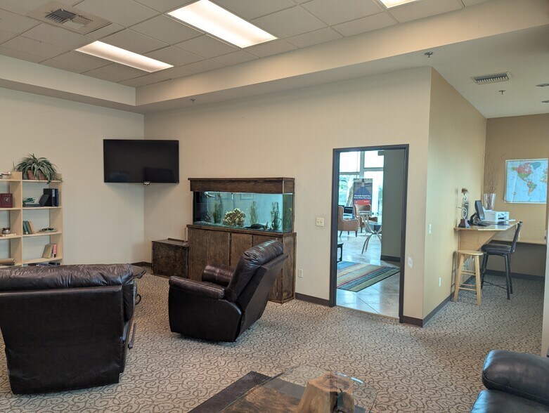 More Photos Of , Bakersfield Unknown For Sale