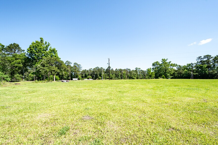 More Photos Of 1331 McCaleb Rd, Montgomery Land For Sale