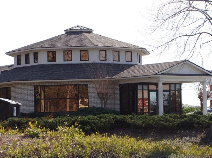 More Photos Of 5245 S College Rd, Wilmington Medical For Sale