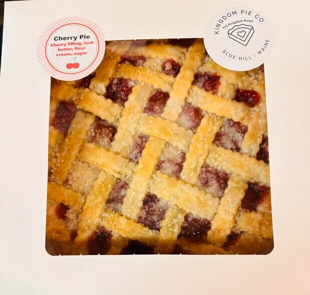 More Photos Of 48 South, Blue Hill Garden Center For Sale