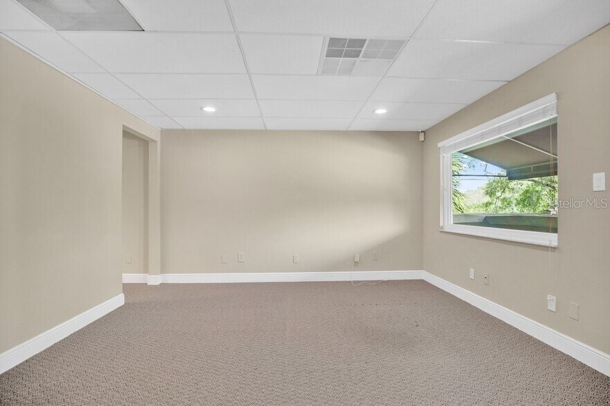 More Photos Of 925 W State Road 434, Winter Springs Office For Sale