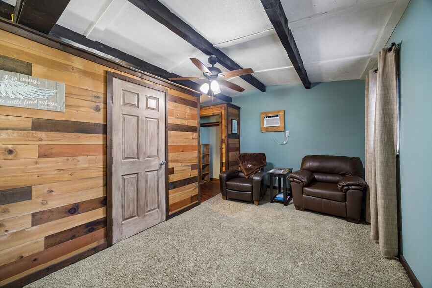 More Photos Of 26904 Brentwood Rd, Splendora Apartments For Sale