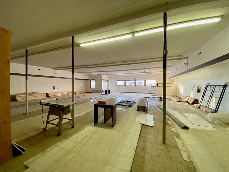 More Photos Of 201 Main Street, Maidstone Freestanding For Sale