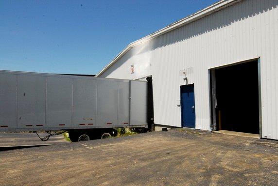 More Photos Of 2554 Needmore Rd, Dayton Warehouse For Lease