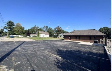 More Photos Of 1040 E Front St, Traverse City Office For Sale