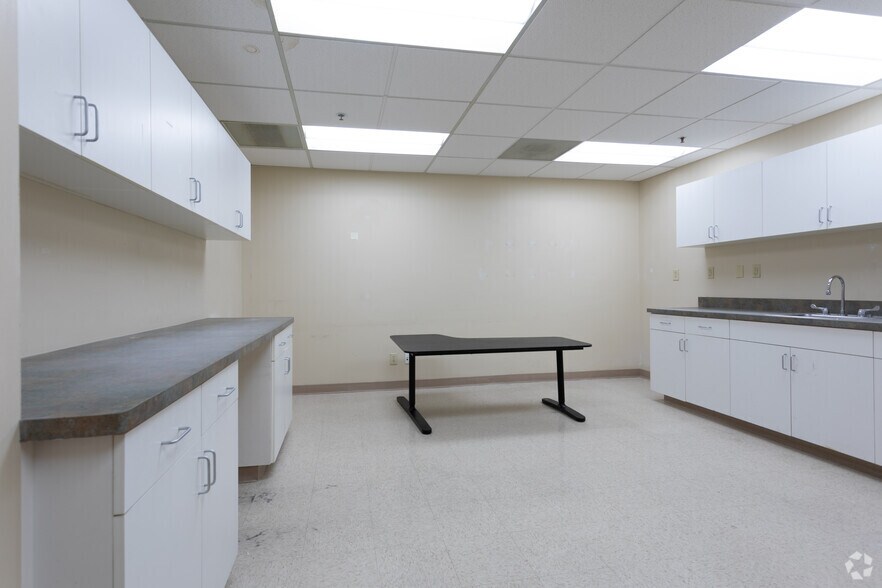 Photo of 2nd Floor Ste 255