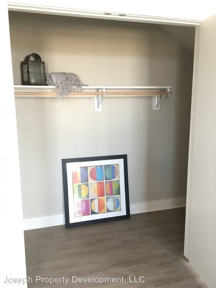 More Photos Of 4175 N Oakland Ave, Shorewood Multifamily For Sale