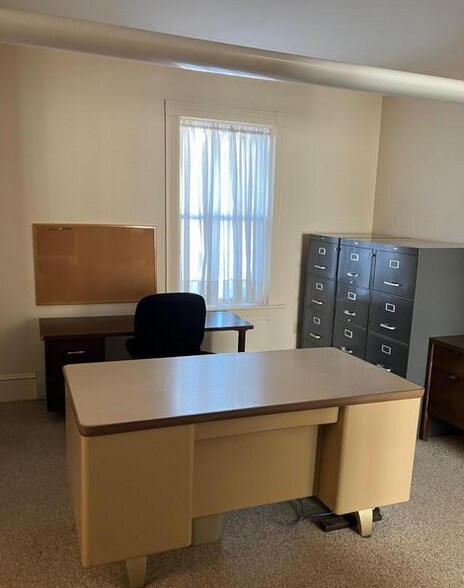 More Photos Of 1222 N 5th St, Stroudsburg Office For Lease