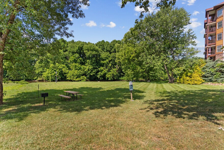More Photos Of 527 River Place Way, Sevierville Specialty For Sale