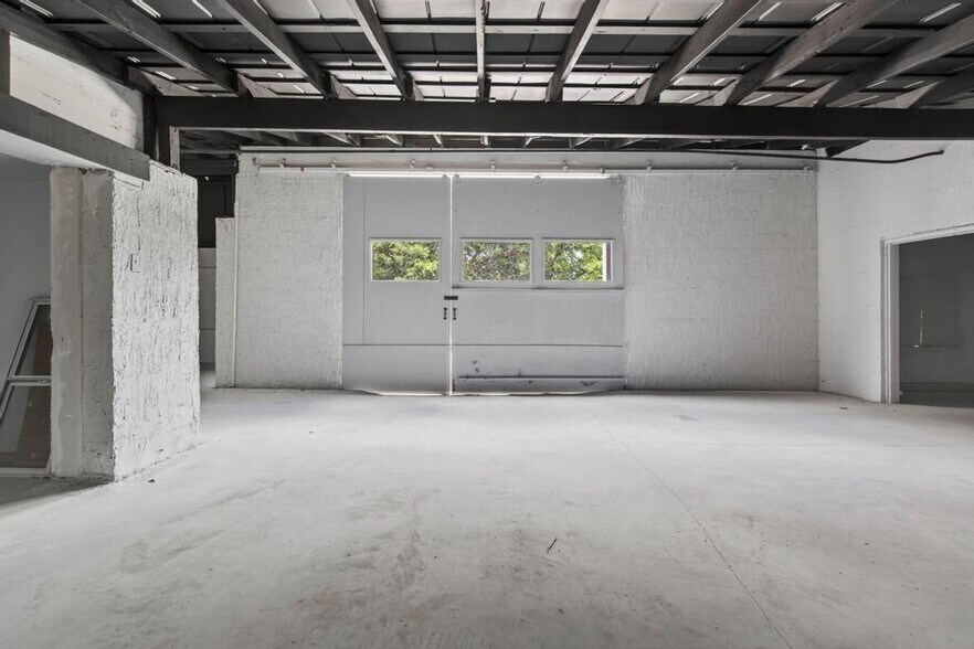 More Photos Of 1321 St Johns Ave, Palatka Service For Sale
