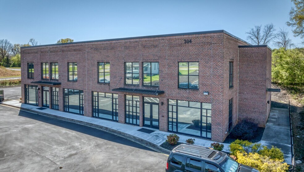 More Photos Of 304 Tribble Gap Rd, Cumming Office Residential For Sale