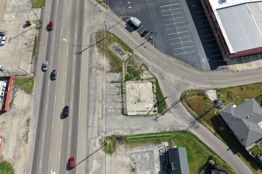 More Photos Of 13441 US-90, Boutte Land For Sale