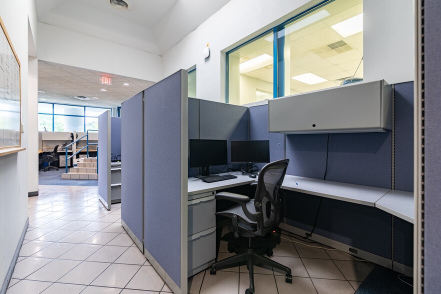 More Photos Of 1745 Eaton Ave, Bethlehem Manufacturing For Sale