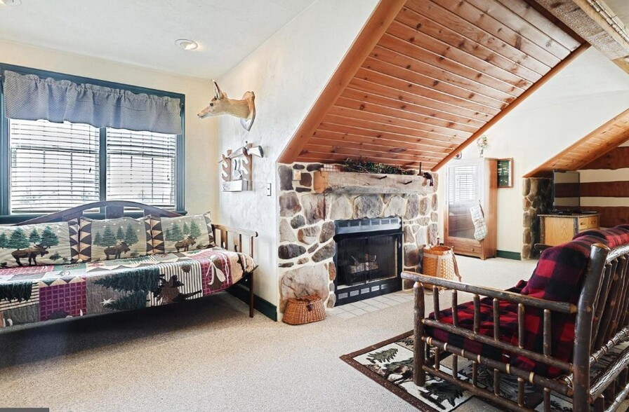 More Photos Of 900 Chambersburg Rd, Gettysburg Hospitality For Sale