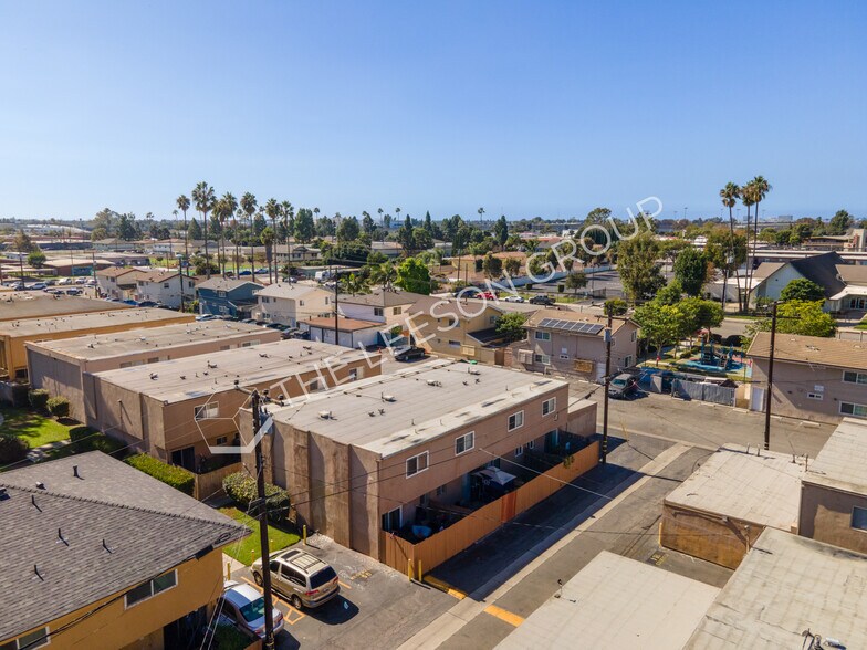 More Photos Of 14267 Village Way, Westminster Apartments For Sale