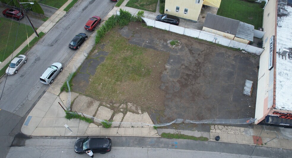 More Photos Of 2600 Hempstead Tpke, East Meadow Land For Sale