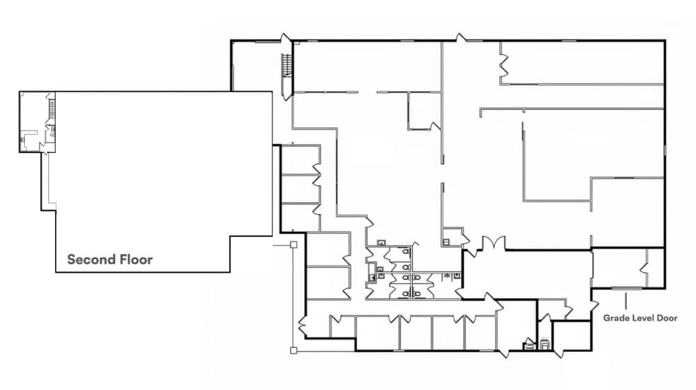 More Photos Of 995 Park Center Dr, Vista Research And Development For Sale