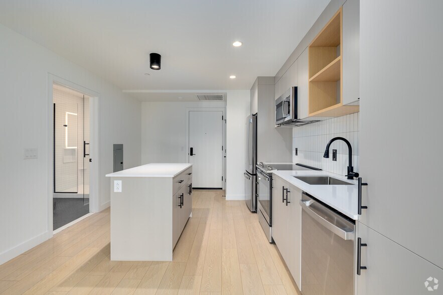 More Photos Of 1134 Sansom St, Philadelphia Apartments For Lease