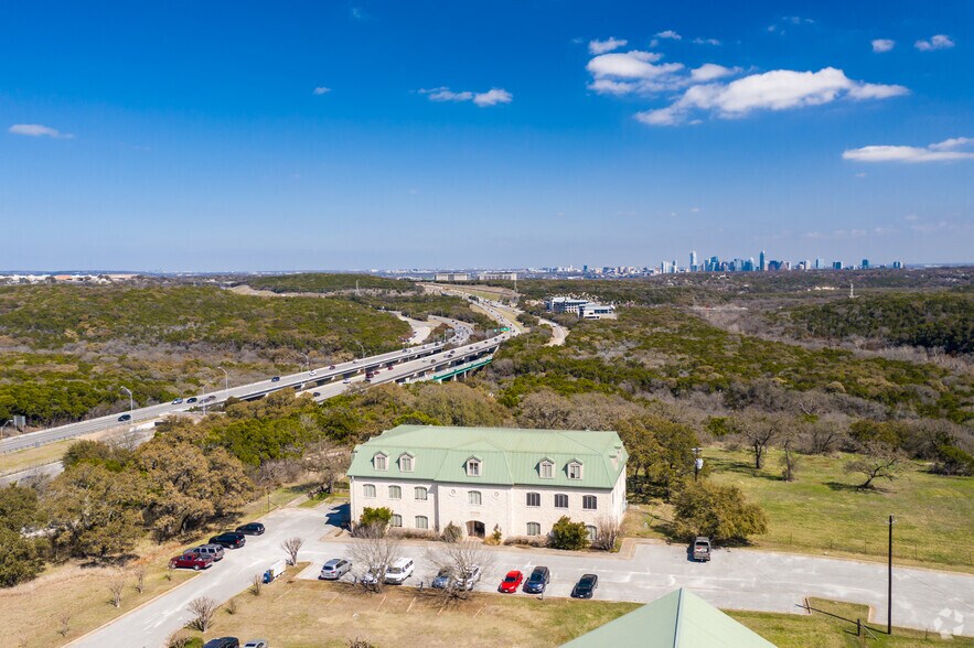 More Photos Of 4425 MoPac Expy S, Austin Office For Lease