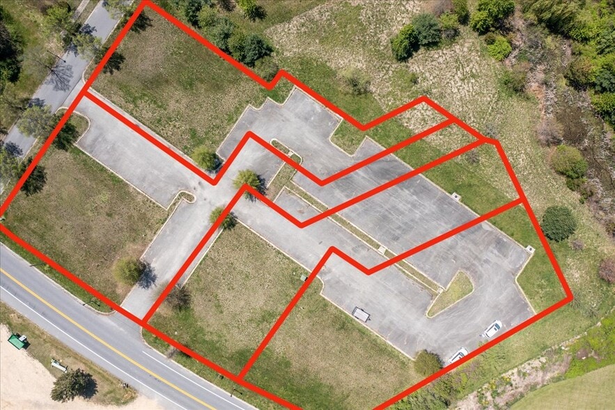 More Photos Of 100 Reeand Ln, Church Hill Land For Sale