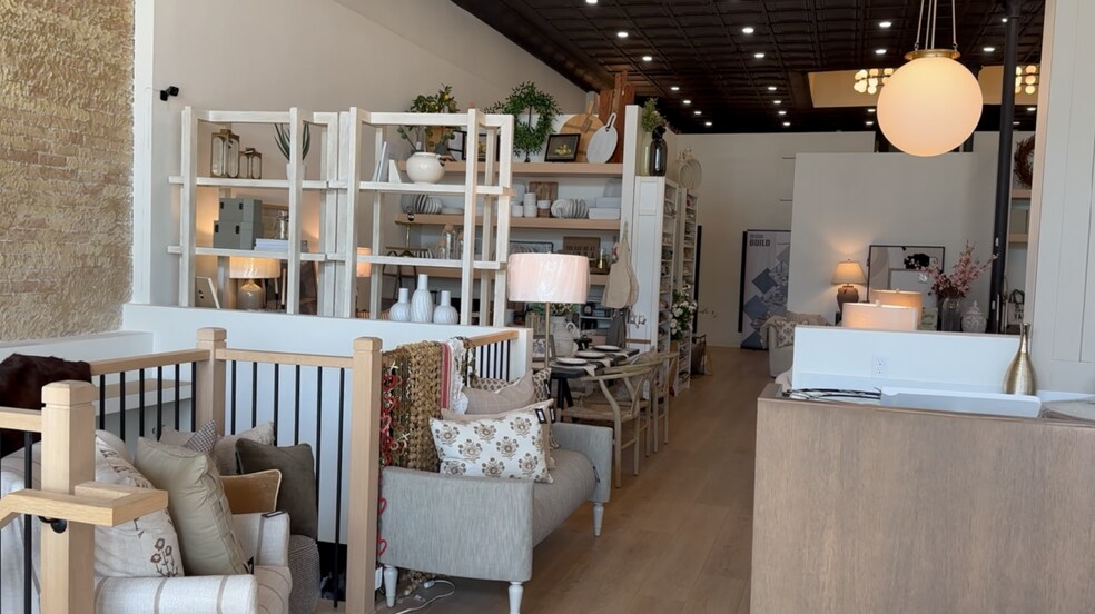 More Photos Of 72 N Main St, Spanish Fork Storefront For Sale