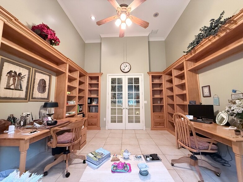 More Photos Of 20175 SW 256th St, Homestead Land For Sale