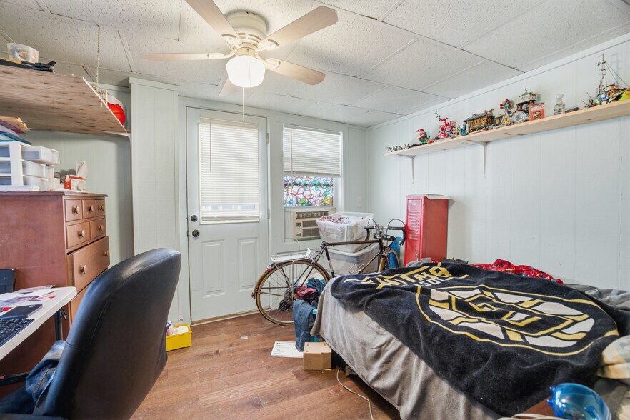 More Photos Of 130 Water St, Warren Apartments For Sale