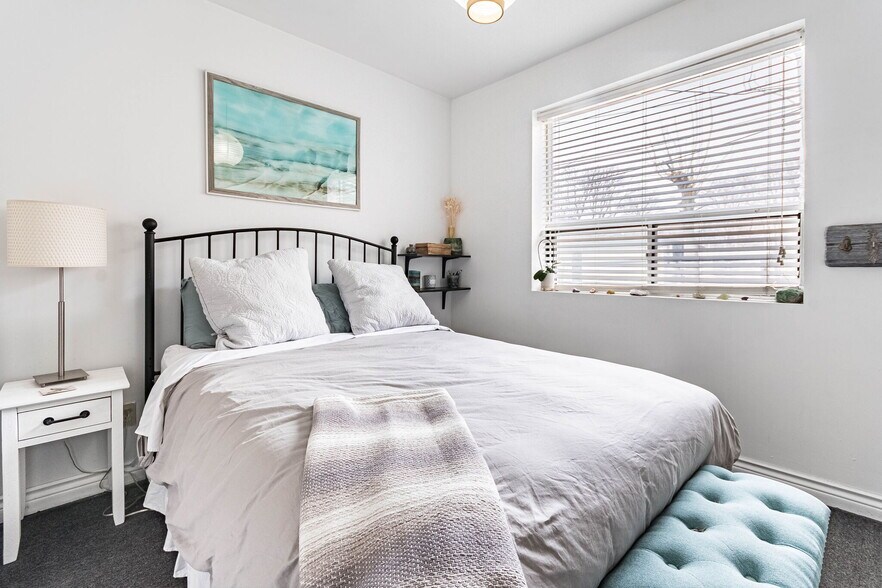 More Photos Of 530 Bathurst St, Toronto Land For Sale