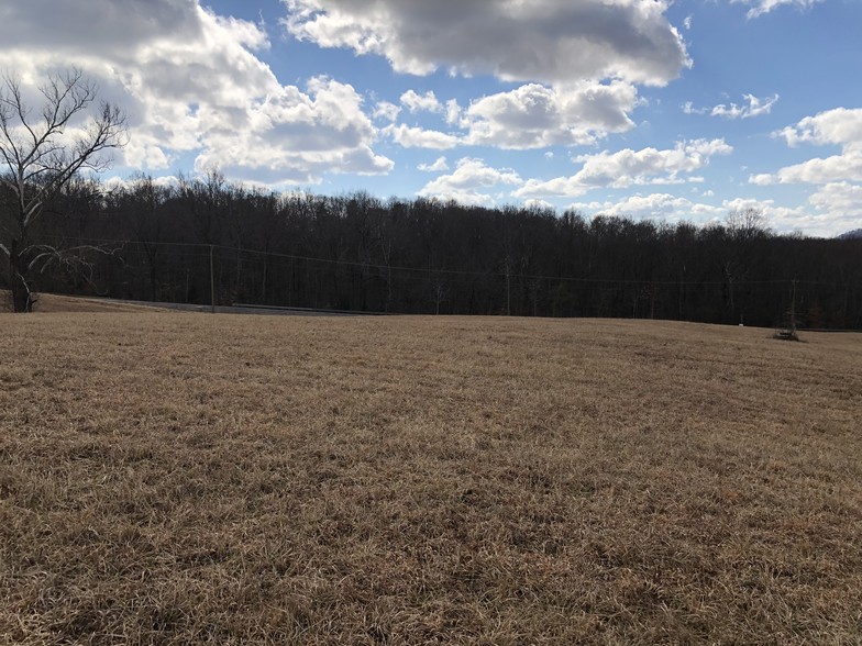 Primary Photo Of Brockman Park Drive, West & East Commerce St, Amherst Land For Sale