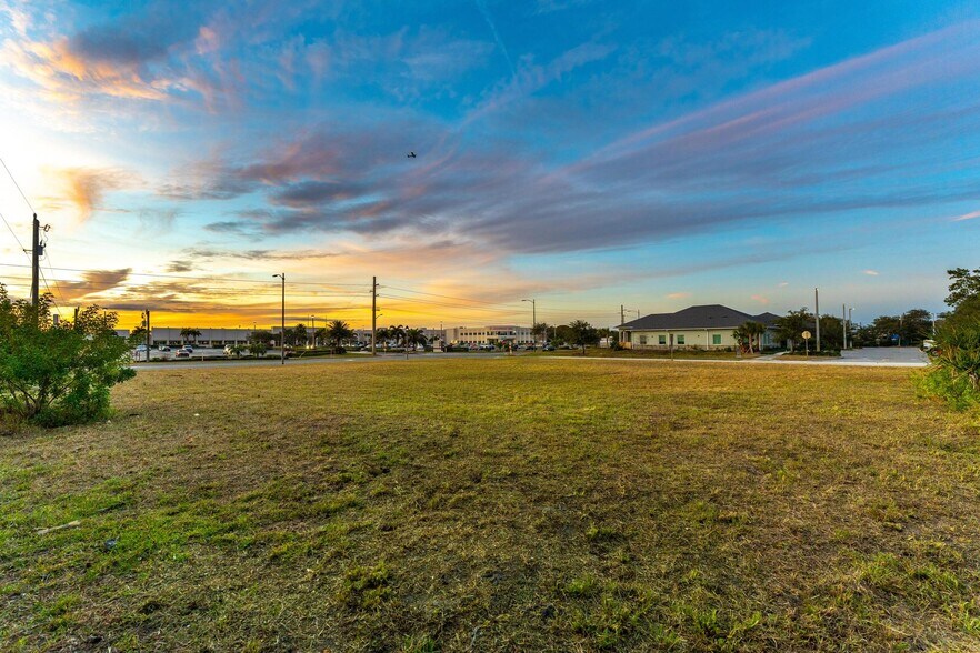 More Photos Of 15 & 19 Dale Avenue, Melbourne Land For Sale