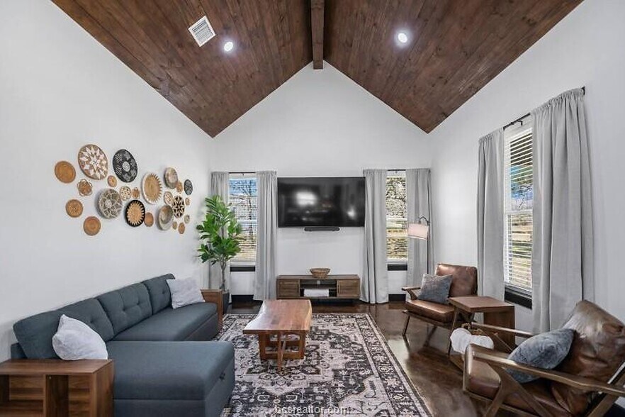 More Photos Of 310 Sweet Gum Ln, Somerville Specialty For Sale