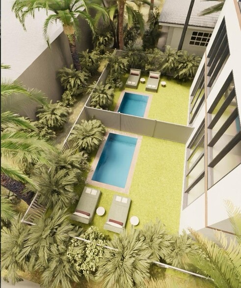 More Photos Of 420 NE 62nd St, Miami Multifamily For Sale