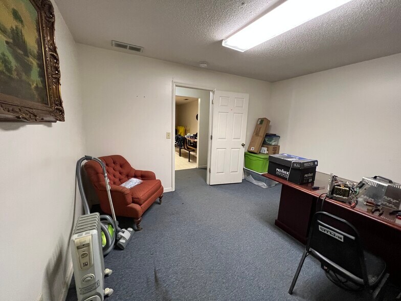 More Photos Of 1014 Hwy 293, Cartersville Land For Sale