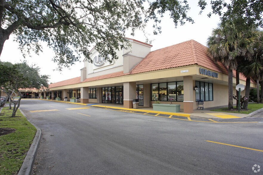 More Photos Of 4601-4695 N University Dr, Coral Springs Unknown For Lease