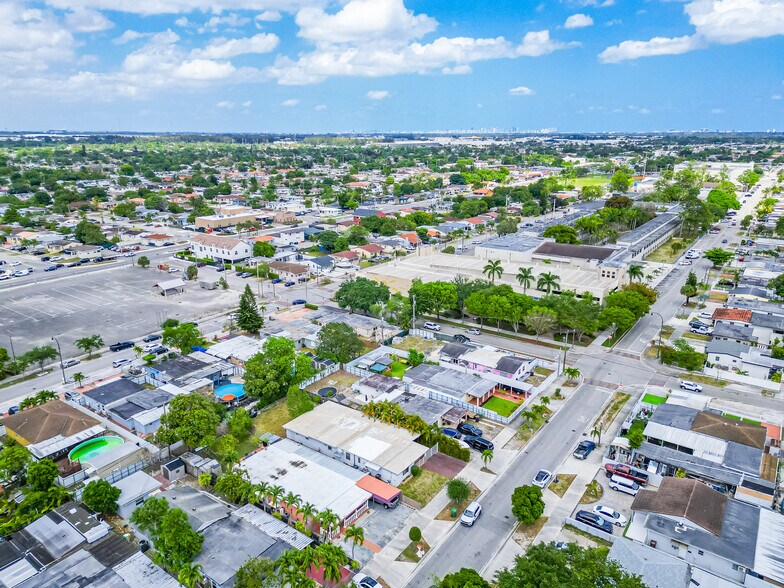 More Photos Of 73 E 47th St, Hialeah Assisted Living For Sale